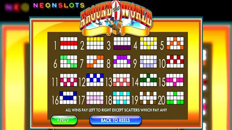 jackpot wheel bonus codes 2020